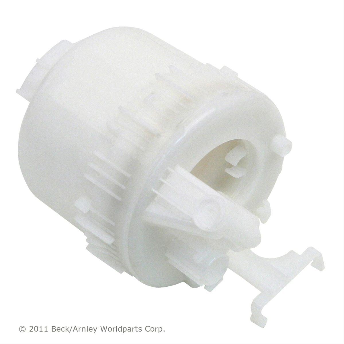 Fuel Filter for 2003-2006 Mitsubishi Outlander