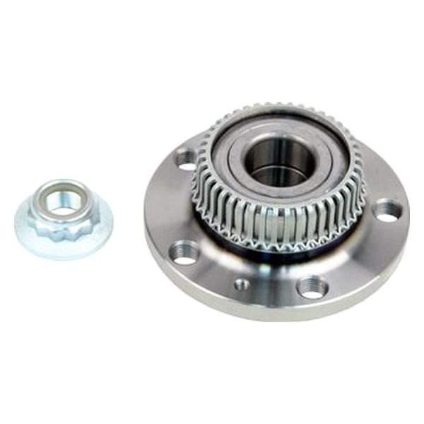 Rear Bearing for 1999-2005 Volkswagen Jetta