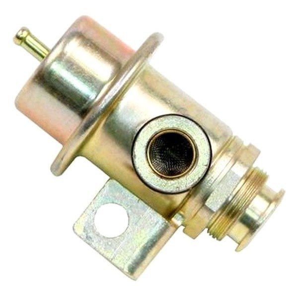 158-0947 Air Charge Temperature Sensor Connector for 1993-1997 Isuzu Rodeo