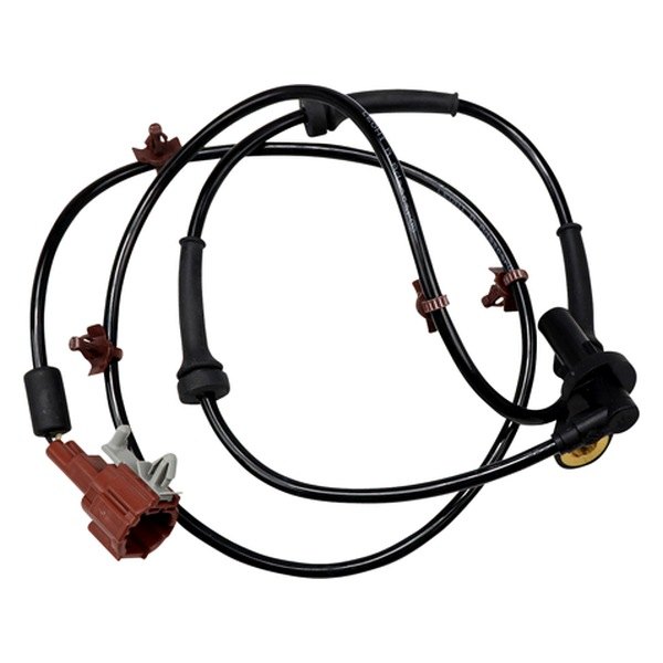 Rear Left ABS Speed Sensor for 2002-2004 Nissan Altima