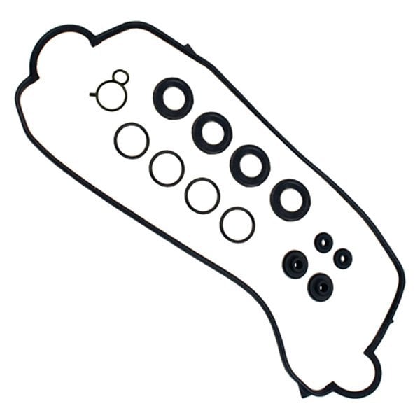 Engine Valve Cover Gasket Set for 1988-1995 Honda Civic