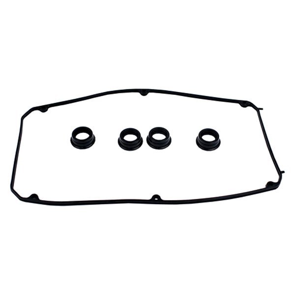 Engine Valve Cover Gasket Set for 2004-2006 Mitsubishi Outlander