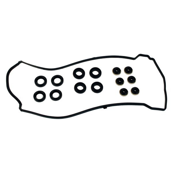 Engine Valve Cover Gasket Set for 2006-2011 Honda Civic