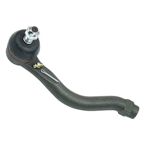 101-6823 Front Right Outer Steering Tie Rod End for 2005-2012 Acura RL