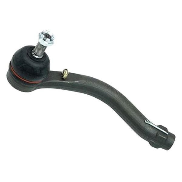 Front Left Outer Steering Tie Rod End for 2005-2012 Acura RL