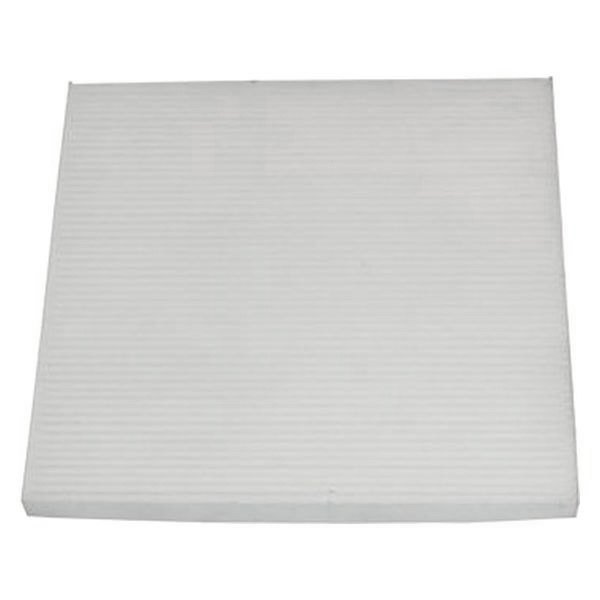 042-2176 Cabin Air Filter for 2009-2013 Nissan Murano