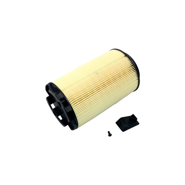 042-1797 Automotive Air Filter for 2002-2008 Mini Cooper