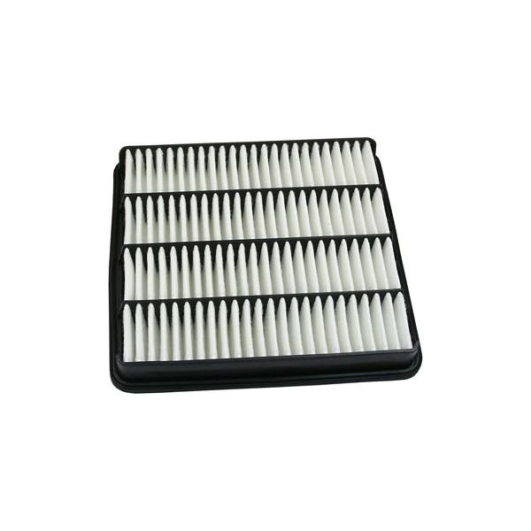 Automotive Air Filter for 2008-2011 & 2013-2020 Lexus LX570
