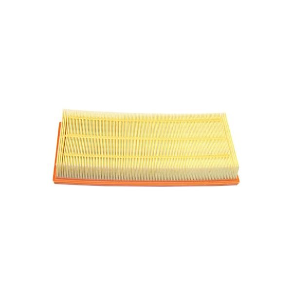 Automotive Air Filter for 2010-2021 Land Rover Range Rover