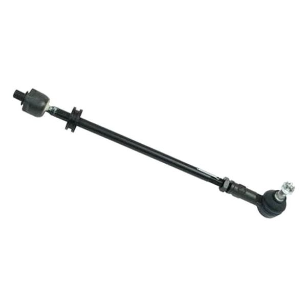 Front Tie Rod Assembly for 1980-1991 Volkswagen Vanagon