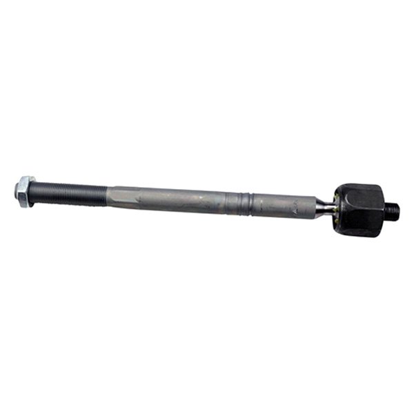 101-8084 Front Inner Tie Rod End for 2012-2016 Land Rover Range Rover Evoque