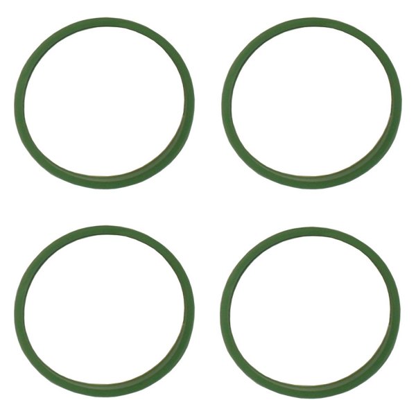 037-6233 Intake Manifold Gasket for 2013-2020 Volkswagen Jetta