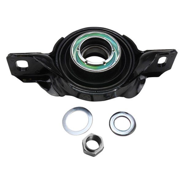 Center Support Assembly for 2001-2005 Toyota RAV4