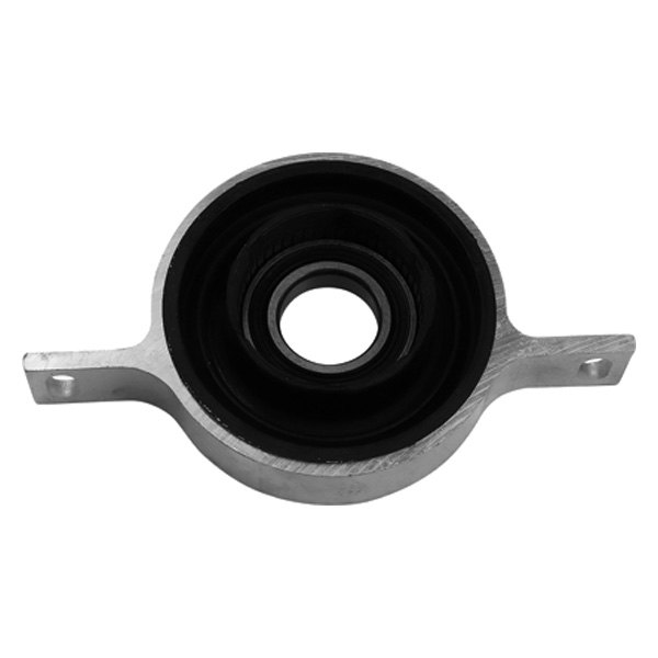 Driveshaft Support Assembly for 2007-2016 BMW 328i