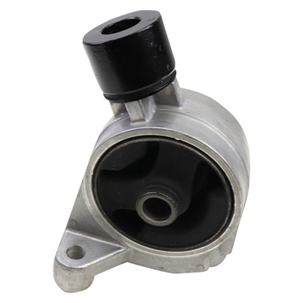 Front Engine Torque Strut Mount for 2007-2008 Hyundai Entourage