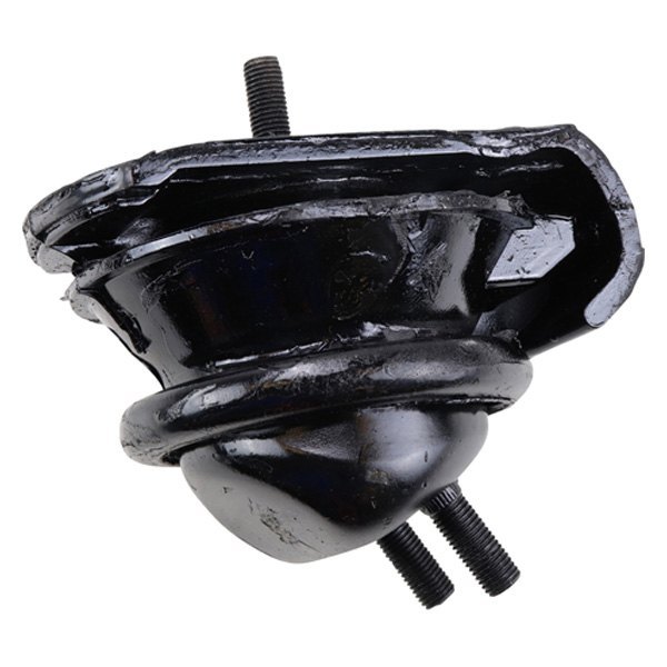 Engine Torque Strut Mount for 1999-2004 Nissan Frontier