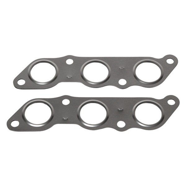 Exhaust Manifold Gasket for 2001-2005 Lexus IS300