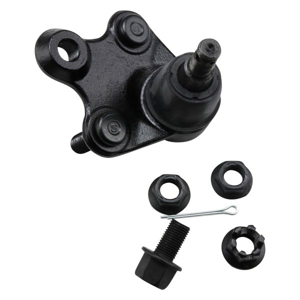 101-8102 Front Lower Ball Joint Assembly for 2013-2015 Acura ILX