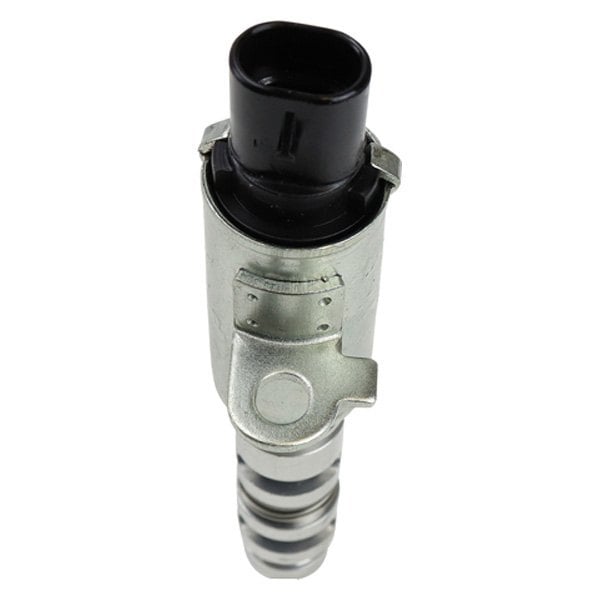Left Variable Valve Timing Solenoid for 2011-2012 Kia Sedona