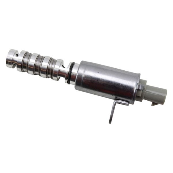 Right Variable Valve Timing Solenoid for 2013-2018 Hyundai Santa Fe