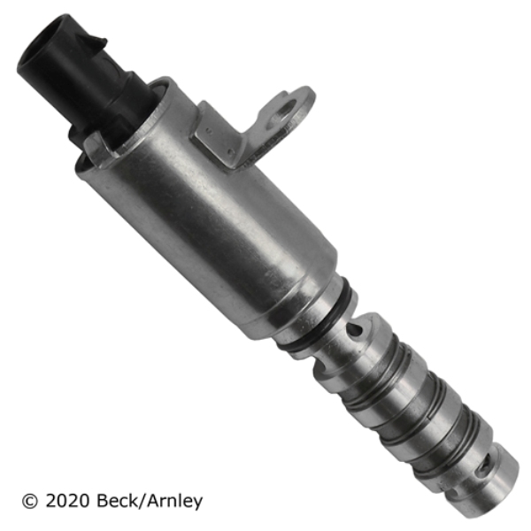 Left Variable Valve Timing Solenoid for 2011-2017 Kia Sorento