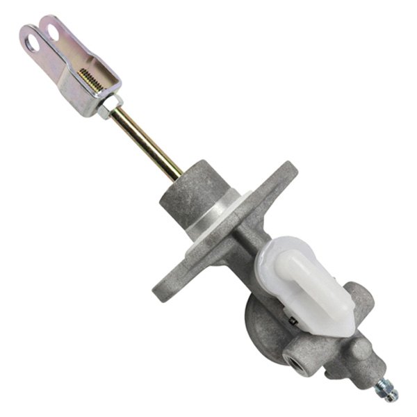 Clutch Master Cylinder for 2013-2015 Subaru XV Crosstrek