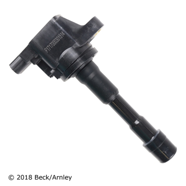 Ignition Coil for 2013-2014 Acura ILX