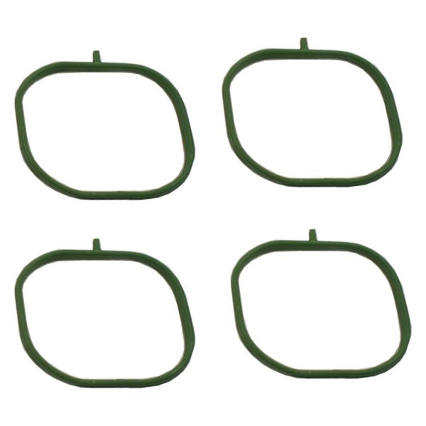 Exhaust Manifold Gasket Set for 2012-2016 Mazda 5