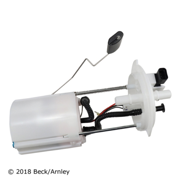 152-1034 Fuel Pump Kit for 2012-2013 Hyundai Tucson