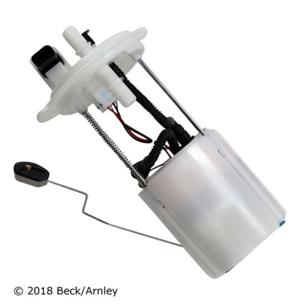 152-1037 Fuel Pump Kit for 2011 Kia Sportage