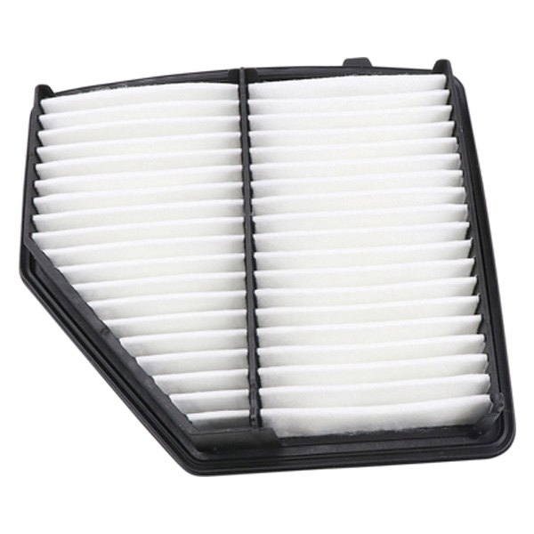 Air Filter for 2016-2021 Honda HR-V