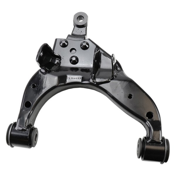 Front Left Lower Control Arm for 1995-2004 Toyota Tacoma