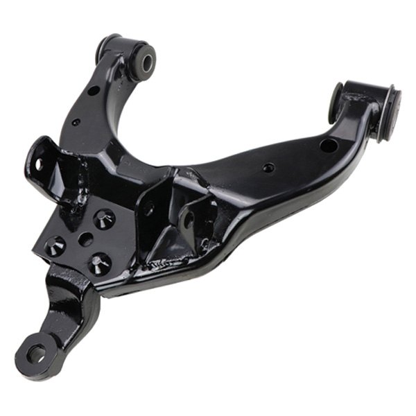 102-7989 Front Right Lower Control Arm for 1995-2004 Toyota Tacoma