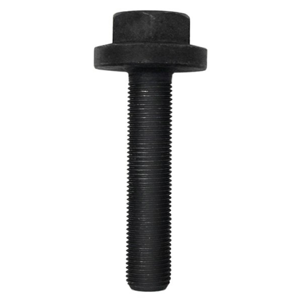 Steel Axle Bolts for 1995-2004 & 2006-2012 Audi A6