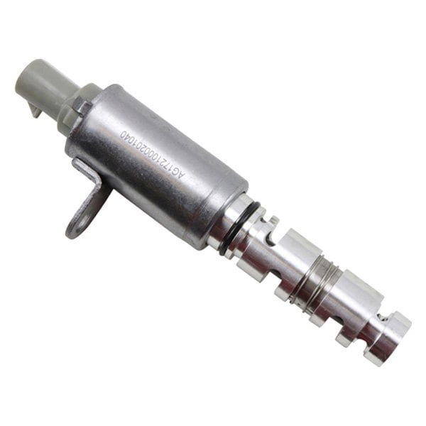 Right Variable Valve Timing Solenoid for 2011-2012 Kia Sedona