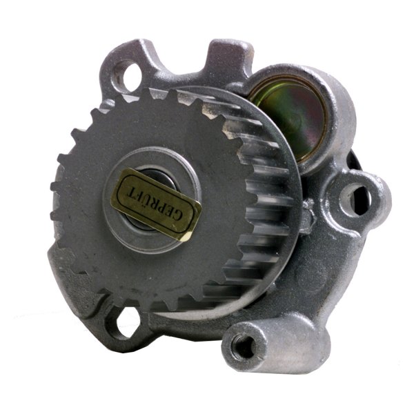 Engine Water Pump for 1998-2005 Volkswagen Beetle