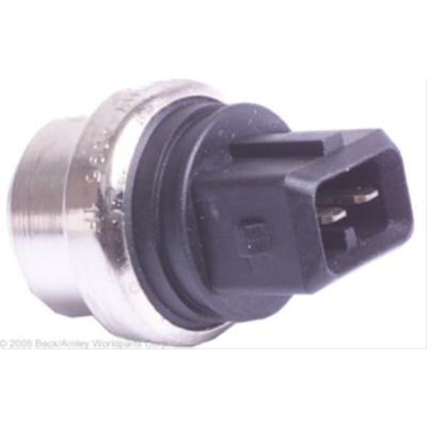 Water Temperature Switch for 1992-1995 Volkswagen Corrado
