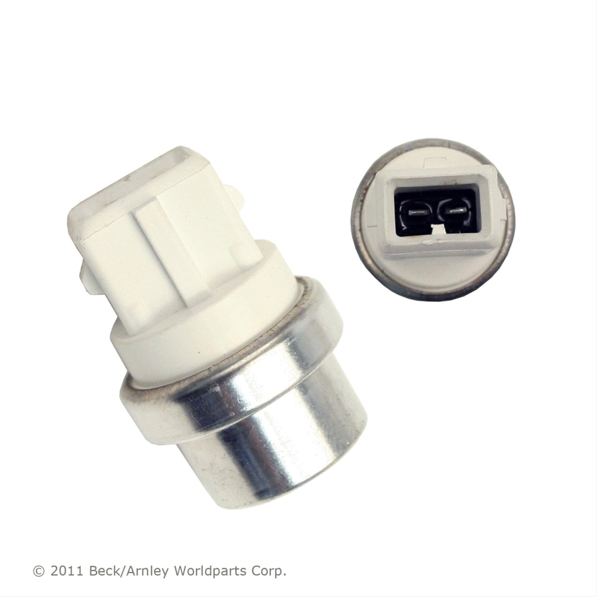 Water Temperature Switch for 1999-2001 Volkswagen Golf