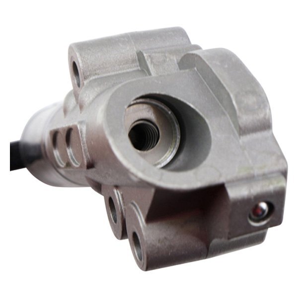 Left Variable Valve Timing Solenoid for 2013-2017 Kia Sorento