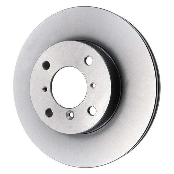 Front Brake Rotor for 2002-2007 Suzuki Aerio