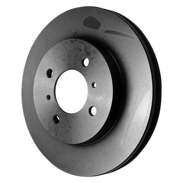 Front Brake Rotor for 2002-2006 Mitsubishi Lancer