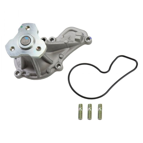Water Pump for 2016-2020 Honda HR-V