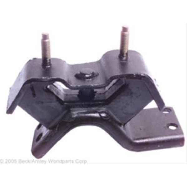 104-1406 Transmission Mount for 1992-1996 Toyota Camry