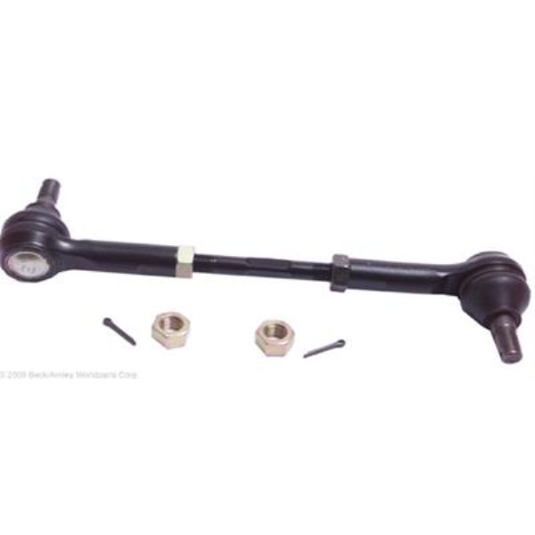 101-4740 Front Tie Rod Assembly for 2000-2004 Nissan Xterra