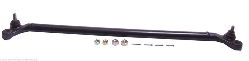 Front Center Rod for 1998-2004 Nissan Frontier