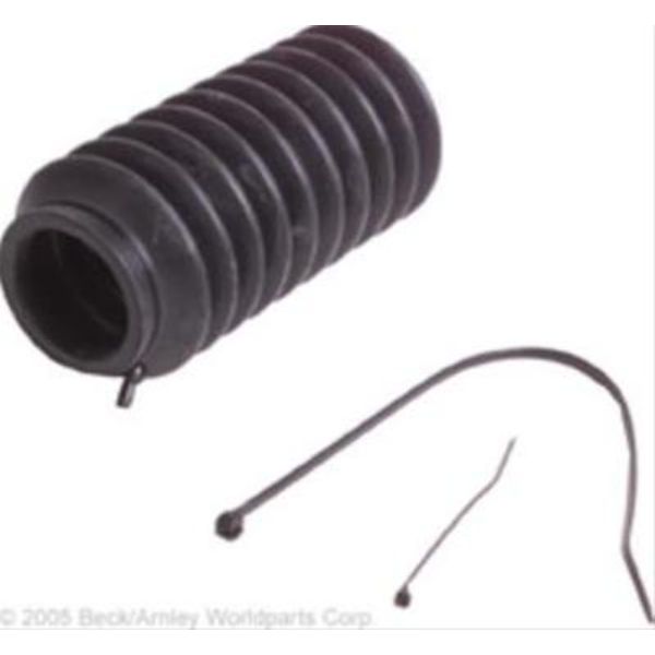 103-2876 Rack Boot Kit for 1992-2001 Honda Prelude