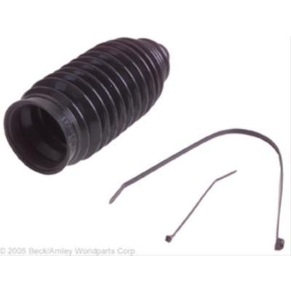 Rack Boot Kit for 1999-2003 Lexus RX300