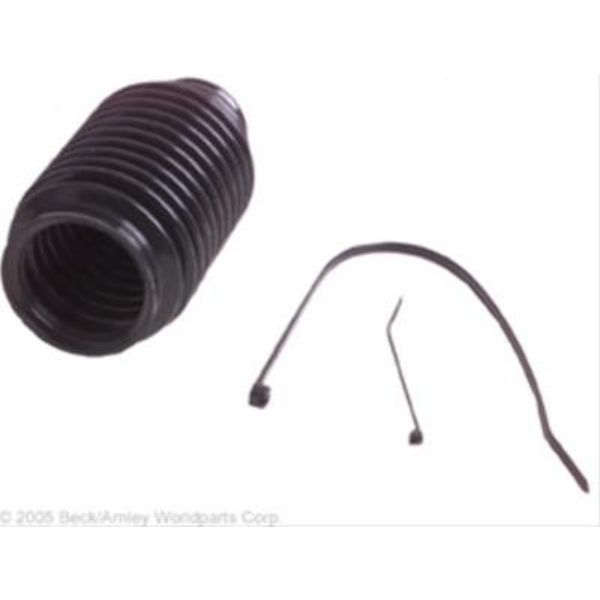 Left Rack Boot Kit for 1993-2005 Lexus GS300
