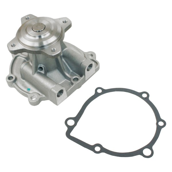 Engine Water Pump for 2002-2007 Suzuki Aerio