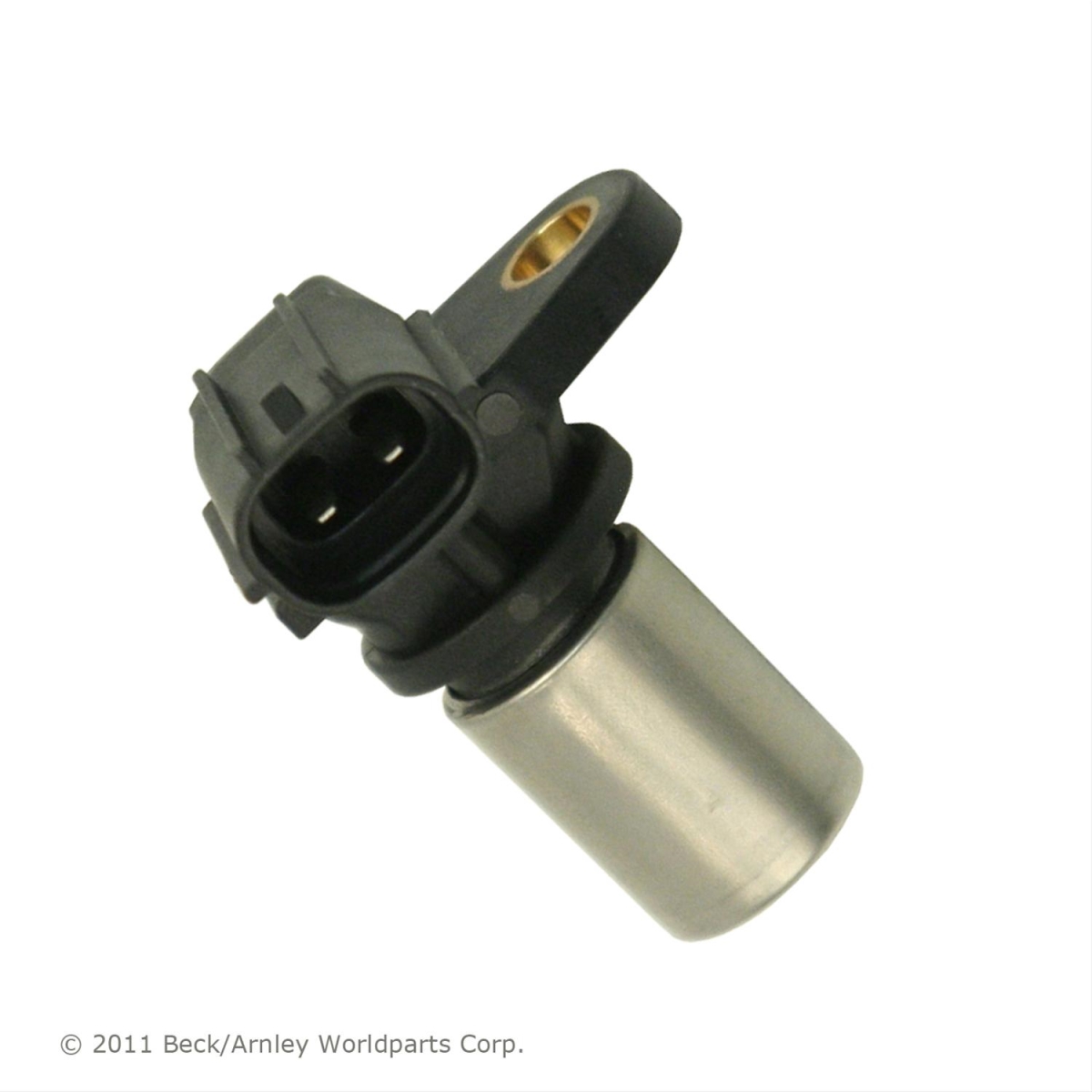 180-0279 Crank Angle Sensor for 2002-2010 Lexus SC430
